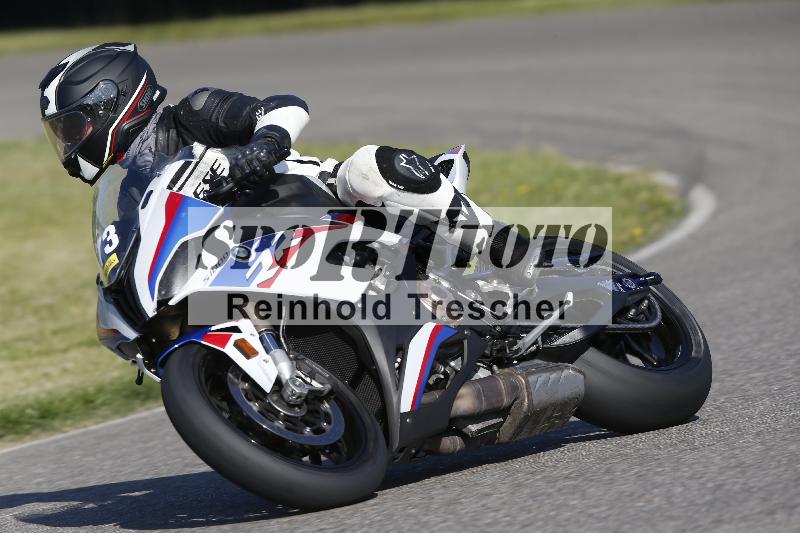 /Archiv-2025/17 17.05.2025 PROMAX ADR/Gruppe gelb/73